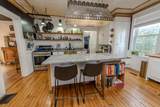 1177 Woodbine Road - Photo 16