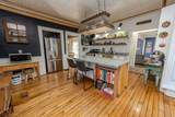 1177 Woodbine Road - Photo 17