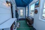 1177 Woodbine Road - Photo 18