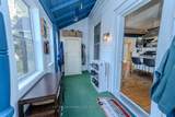 1177 Woodbine Road - Photo 19