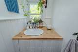 1177 Woodbine Road - Photo 20