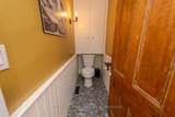 1177 Woodbine Road - Photo 21