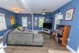 1177 Woodbine Road - Photo 22