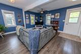 1177 Woodbine Road - Photo 23