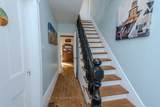 1177 Woodbine Road - Photo 24