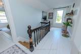 1177 Woodbine Road - Photo 25