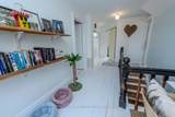 1177 Woodbine Road - Photo 26