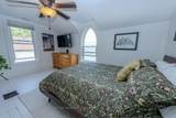 1177 Woodbine Road - Photo 27