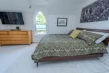 1177 Woodbine Road - Photo 28