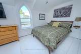 1177 Woodbine Road - Photo 29