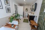 1177 Woodbine Road - Photo 30