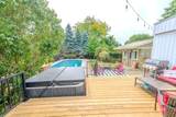 1177 Woodbine Road - Photo 4