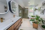 1177 Woodbine Road - Photo 31