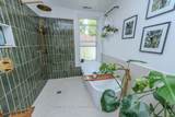 1177 Woodbine Road - Photo 32