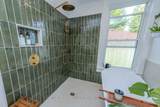 1177 Woodbine Road - Photo 33