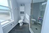 1177 Woodbine Road - Photo 34