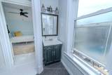 1177 Woodbine Road - Photo 35
