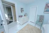 1177 Woodbine Road - Photo 36