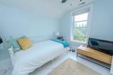 1177 Woodbine Road - Photo 37
