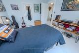 1177 Woodbine Road - Photo 38