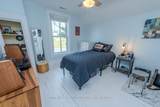 1177 Woodbine Road - Photo 39