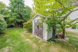 1177 Woodbine Road - Photo 40