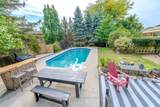 1177 Woodbine Road - Photo 5
