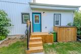 1177 Woodbine Road - Photo 41