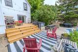 1177 Woodbine Road - Photo 42