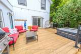 1177 Woodbine Road - Photo 43