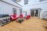 1177 Woodbine Road - Photo 44