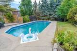 1177 Woodbine Road - Photo 45