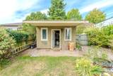 1177 Woodbine Road - Photo 46