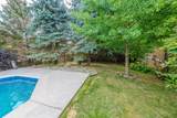 1177 Woodbine Road - Photo 47