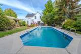1177 Woodbine Road - Photo 48