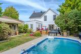 1177 Woodbine Road - Photo 49