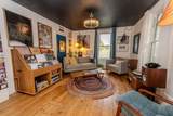 1177 Woodbine Road - Photo 6