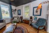 1177 Woodbine Road - Photo 8