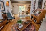 1177 Woodbine Road - Photo 9