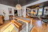 1177 Woodbine Road - Photo 10