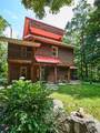869 North Mary Lake Road - Photo 2