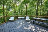 869 North Mary Lake Road - Photo 11