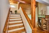 869 North Mary Lake Road - Photo 14