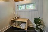 869 North Mary Lake Road - Photo 15