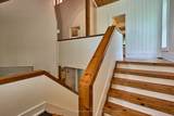869 North Mary Lake Road - Photo 16