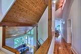 869 North Mary Lake Road - Photo 17