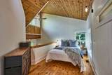 869 North Mary Lake Road - Photo 18