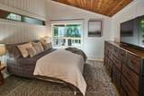 869 North Mary Lake Road - Photo 19