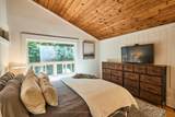 869 North Mary Lake Road - Photo 20