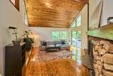 869 North Mary Lake Road - Photo 3